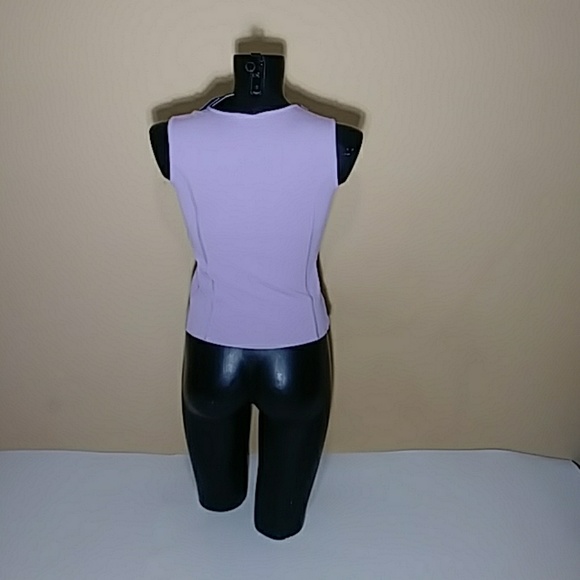 MINIMUM TOP - Picture 2 of 4